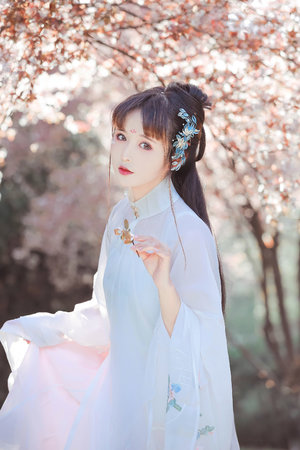 亚洲色情高潮二区三区入口