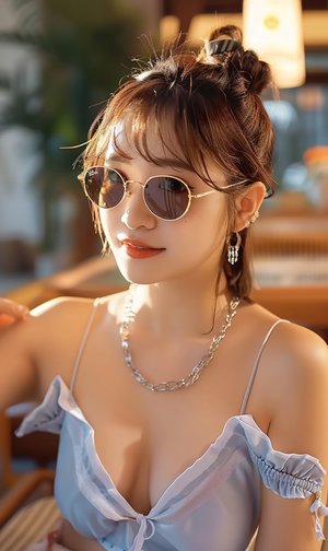 护士放荡的色诱